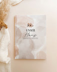 Unser Haus - Hardcover Edition