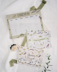 Schulkind-Sparbundle M - Dinoland