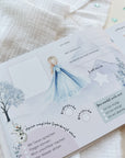 Freundebuch Prinzessin