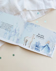 Freundebuch Prinzessin