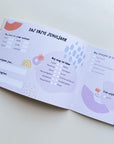 Ich bin ein Schulkind - Pastellbunt