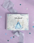 Ich bin ein Schulkind - Prinzessin
