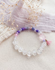 Armkettchen Schulkind - Mermaid