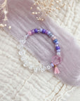 Armkettchen Schulkind - Mermaid