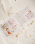 Ich bin ein Schulkind - Boho Dreams