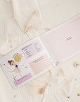 Ich bin ein Schulkind - Boho Dreams