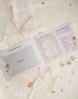 Ich bin ein Schulkind - Boho Dreams