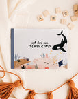 Ich bin ein Schulkind - Sealife