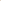 Mein erstes Jahr - Pastell Edition