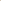 Mein erstes Jahr - Pastell Edition