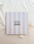 Erinnerungsalbum - Kleines großes Wunder