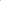Familienkalender 2027 - STRIPES - Din A3 mit 6 Spalten