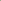 Affirmationskarte - Boho Safari