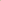 Zwillingsalbum Baby - Wir sind da - Pastell Colors